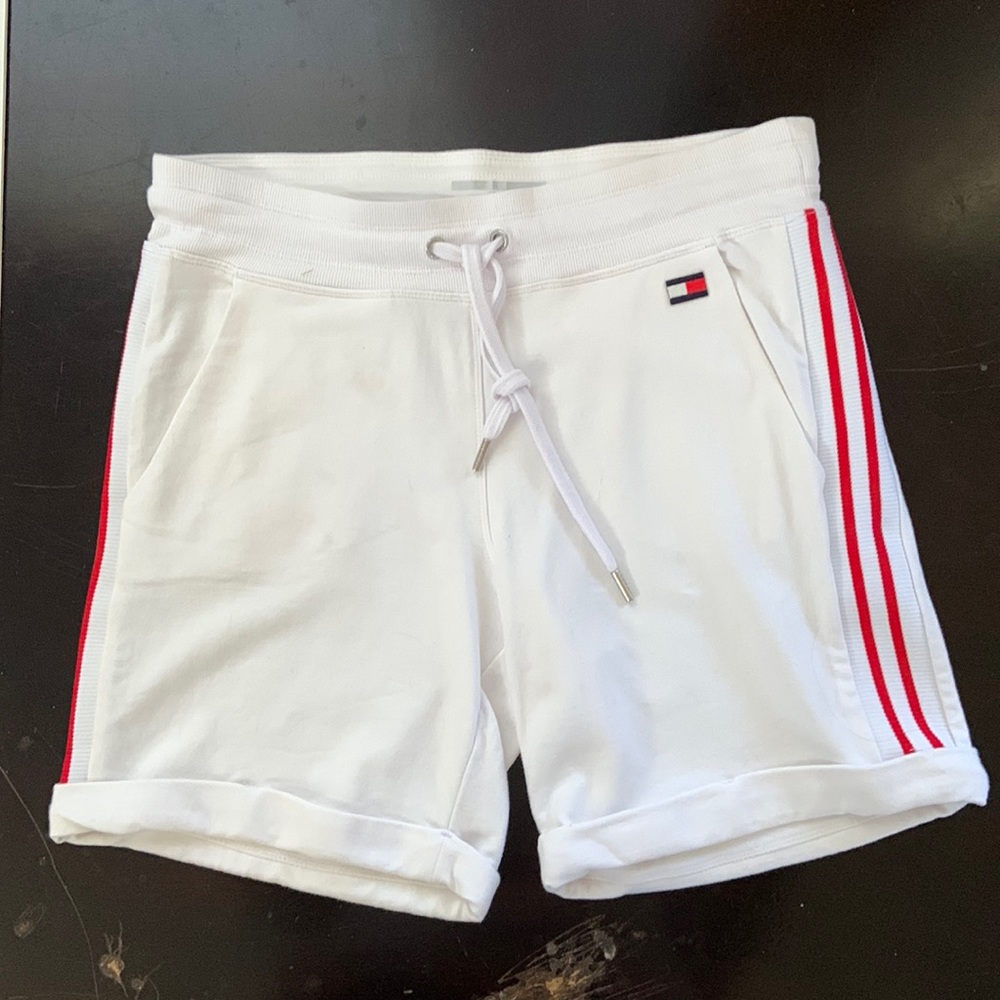 Tommy Hilfiger Sport shorts
